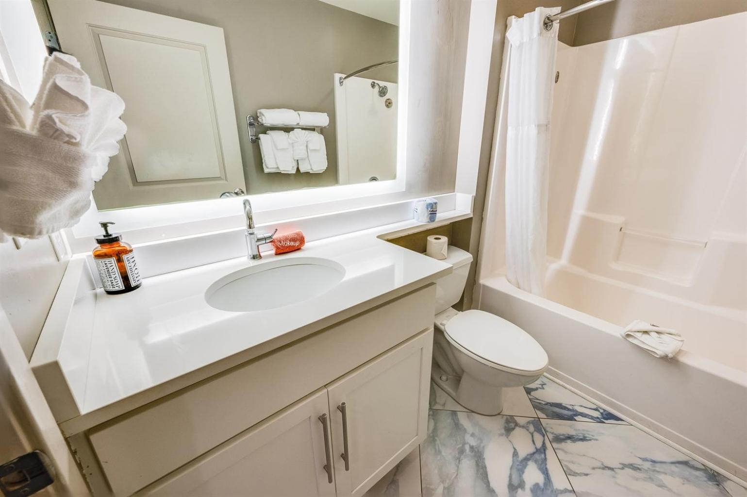 Myrtle Beach Oceanfront Condo With Stunning Views Εξωτερικό φωτογραφία