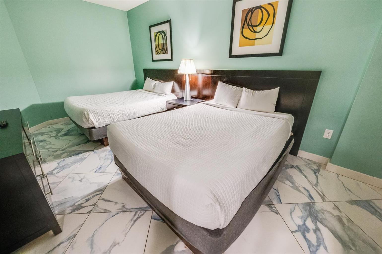 Myrtle Beach Oceanfront Condo With Stunning Views Εξωτερικό φωτογραφία