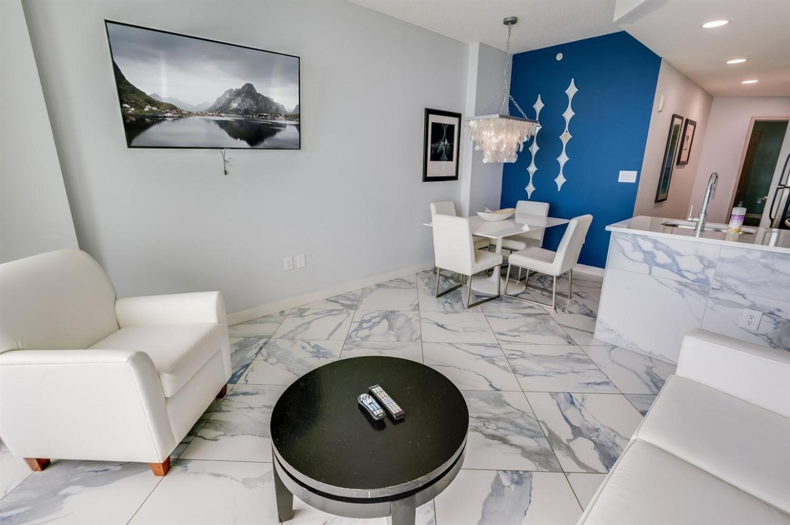Myrtle Beach Oceanfront Condo With Stunning Views Εξωτερικό φωτογραφία
